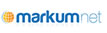 Markum.net HOSTING