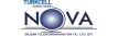 NOVA BİLİŞİM