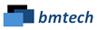 BMTECH Muhsinoğlu Bilgi Teknolojileri Ltd. Şti.