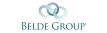 Belde Group