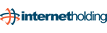 İnternet Holding A.Ş