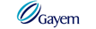 Gayem Group