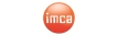 İMCA Elektronik ve Bilişim San. ve Tic. Ltd. Şti.