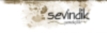 Sevindik Yemekçilik Bakl.İnş.turz.Tic.San.Ltd.Şti