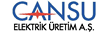 CANSU ELEKTRİK ÜRETİM A.Ş.