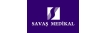 SAVAŞ MEDİKAL