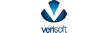 Verisoft Bilgi İşlem San. ve Tic. A.Ş.