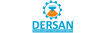 DERSAN MAKİNA SAN. VE TİC. LTD. ŞTİ. 