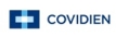 COVIDIEN