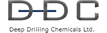 DDC KİMYA SAN.TİC.LTD. STİ.