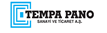TEMPA PANO SANAYİ VE TİCARET A.Ş 