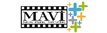 MAVİ SES VE IŞIK LTD.ŞTİ