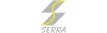 Serra Tekstil San. ve Dış Tic. Ltd. Şti.