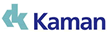 KAMAN HOLDİNG A.Ş