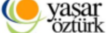 Yaşar Öztürk İnşaat Turizm San. ve Tic. A.Ş.