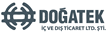 DOĞATEK İÇ VE DIŞ TİC.LTD.ŞTİ