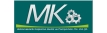 Mk Hidromekanik metal kaplama ltd.şti.