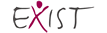 EKSİST ETKİNLİK YÖNETİMİ VE ORGANİZASYON