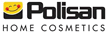 POLİSAN HOLDİNG 