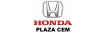 HONDA PLAZA CEM - Cem Otomotiv