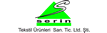 serin tekstil ür.san.tic.ltd.şti.