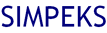 Simpeks Kağıt Ürünleri Ltd