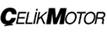 ÇELİK MOTOR TİCARET A.Ş