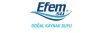 EFEMSU PLASTİK A.Ş