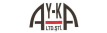 Ay&Ka Ltd.Şti