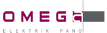 OMEGA ELEKTRİK PANO SAN.TİC.LTD.ŞTİ. 