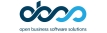 OBSS BİLİŞİM BİLGİSAYAR HİZM. DAN. SAN. TİC. LTD.