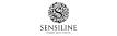 SENSILINE