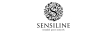 SENSILINE