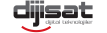 DİJİSAT DİJİTAL TEKNOLOJİLERİ ELEKTRİK ELEKTRONİK SAN.TİC.LTD.ŞTİ