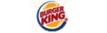 BURGER KING - SBARRO - POPEYES