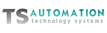 TS Otomasyon Bilişim Elektrik Ltd. Şti.