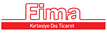 FİMA KIRTASİYE DIŞ TİC.LTD.ŞTİ.