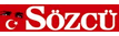 Sözcü Gazetesi