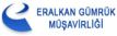 ERALKAN GÜMRÜK MÜŞAVİRLİK LTD ŞTİ
