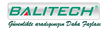 BALITECH A.Ş