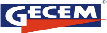 GECEM DINLENCE GEREÇLERİ SAN. VE TİC. A.Ş.