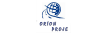 Orion Tasarım Plan Proje Müh. İnş. Tic. Ltd. Şti.