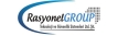 Rasyonel Group Teknoloji ve Güvenlik Sistemleri Ltd.Şti