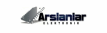 ARSLANLAR ELEKTRONİK  