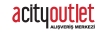 ACity Outlet AVM