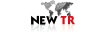 NEW TR HABER AJANSI TİCARET ANONİM ŞİRKETİ