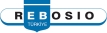 EB REBOSIO LTD.ŞTİ