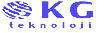 KG Bilgi İşlem Teknoloji Hizm.Ltd.Şti.
