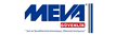 MEVA GÜVENLİK SİST. LTD.ŞTİ.