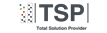 TSP Group-Total Solution Provider